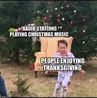 Image result for Grinch Christmas Music Meme