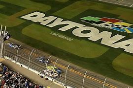 Image result for Daytona 500 Full Race