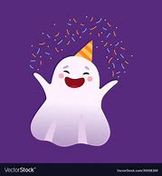 Image result for Fun Ghost
