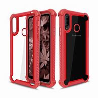 Image result for a20s Girl Heavy Duty Case