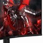 Image result for 27-Inch LG Gaming Monitor