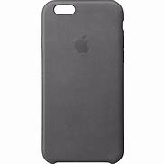 Image result for Polo iPhone 6s Case