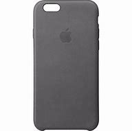 Image result for iPhone 6s Back Cover Grey