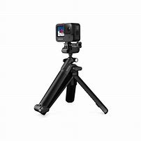 Image result for GoPro Spy Camera