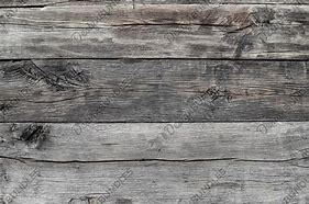 Image result for Textured Rustic Wallpaper