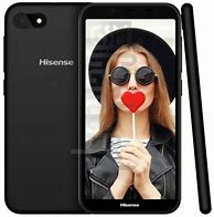Image result for Smartphone Hisense E50