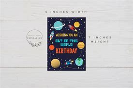 Image result for Message to Universe On My Birthday