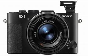 Image result for Sony RX1