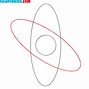Image result for Simple Atom