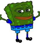 Image result for Pepe Sus