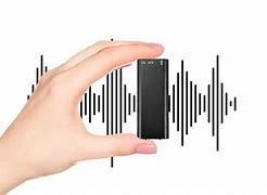 Image result for Covert Recording Devices