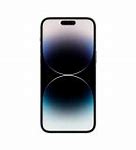 Image result for iPhone X-Space Black