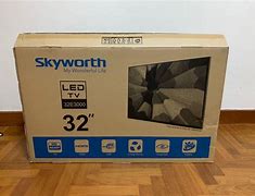 Image result for Skyworth 32E3000