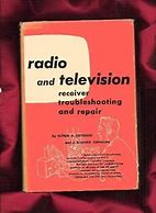 Image result for RCA TV Troubleshooting