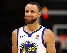 Image result for Steph Curry Pics