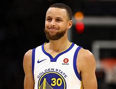Image result for NBA Steph Curry