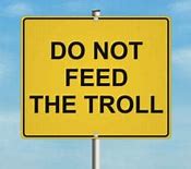 Image result for Internet Troll