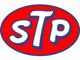 Image result for STP Logo