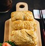 Image result for Japanese Traditional Vegan Food