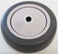 Image result for 4 Inch Wheels