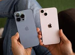 Image result for Pros and Cons of the iPhone 13