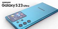 Image result for Samsung Galaxy Galaxy Phone S23 Straight Talk