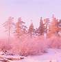 Image result for Pale Pink Colorful Background