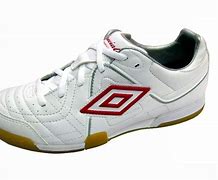Image result for Umbro Toddler Shoes