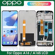Image result for Cph2271 Screen Case