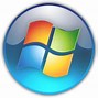 Image result for Windows 1.0 Start Menu Icon