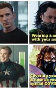 Image result for Marvel Work Memes