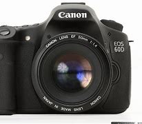 Image result for Kamera Canon