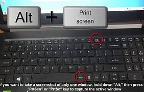 Image result for How to Screen Shot On LG Laptop