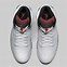 Image result for Jordan 5 Cement Grey
