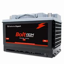 Image result for 48V Bolt Battery