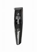 Image result for Philips Norelco Beard Trimmer Series 7000