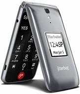 Image result for Best Cell Phones for Elderly