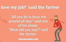 Image result for Adult Farmer Jokes