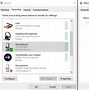 Image result for Microphone Not Working for Simple Voice Chat