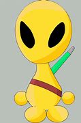Image result for Alien Android