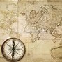 Image result for Map and Compass Navigation