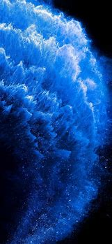 Image result for iPhone 2G Wallpaper
