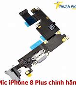Image result for iPhone 8 Plus Microphone Assembly