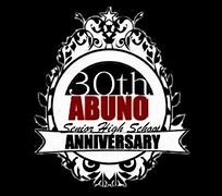 Image result for abuno