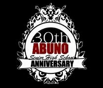 Image result for abuneo