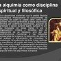 Image result for alquimioa