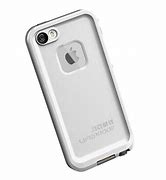 Image result for iPhone 5S Front and Back Case