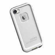 Image result for Cute iPhone 5S Cases LifeProof