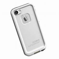Image result for iPhone 5S Case White