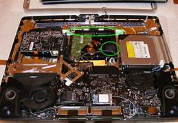 Image result for iMac A8162 Hard Drive